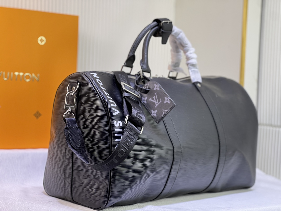 スーパーコピーバッグ国内発送対応N品安全必ず届く信用できるサイト